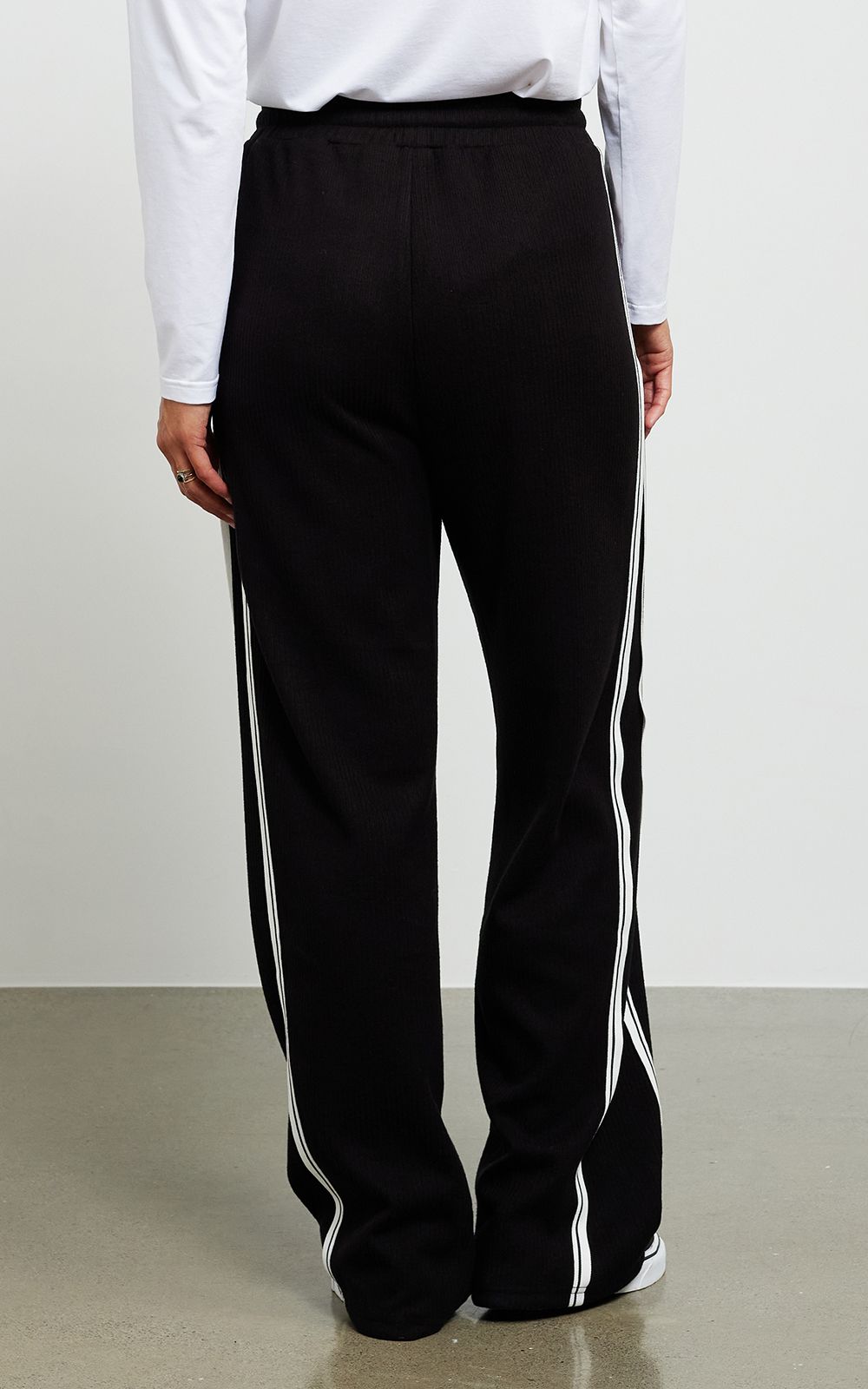 Brax Pant product photo.