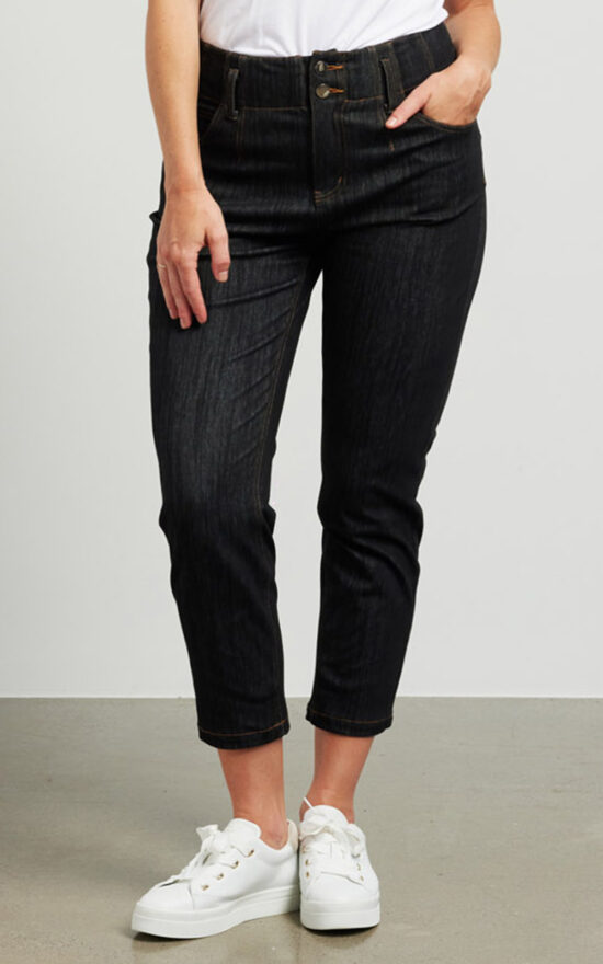 Jane Jeans  product photo.