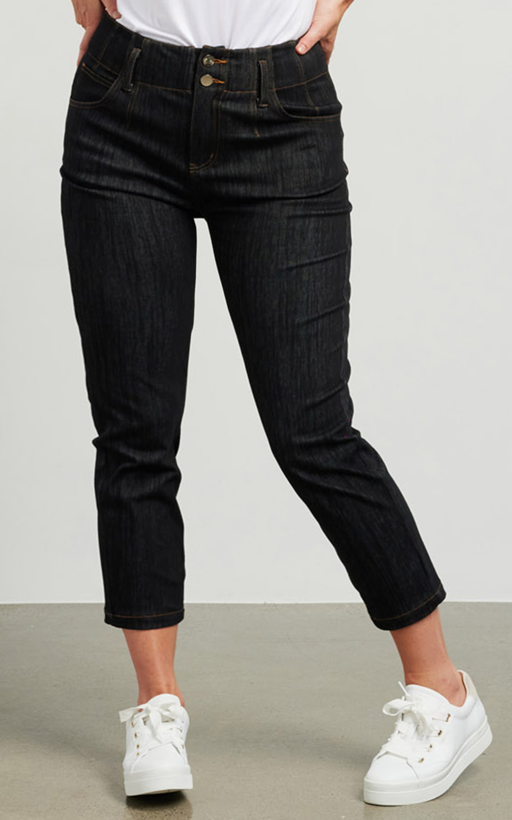 Jane Jeans  product photo.