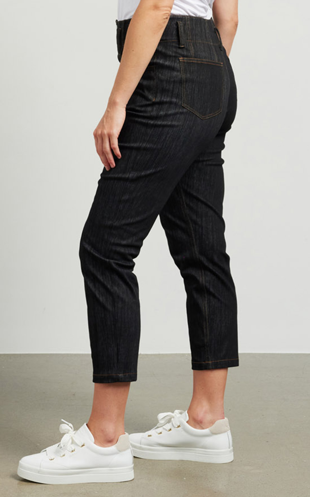 Jane Jeans  product photo.