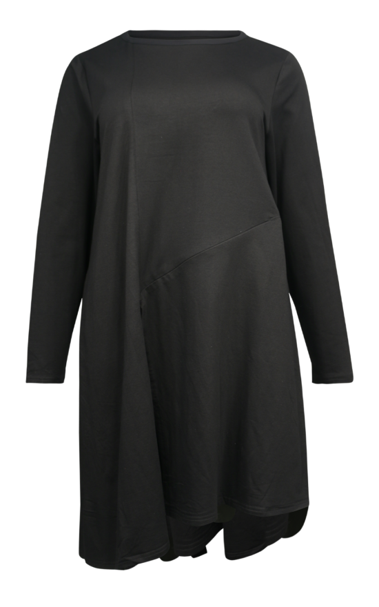 Zipline Tunic product photo.