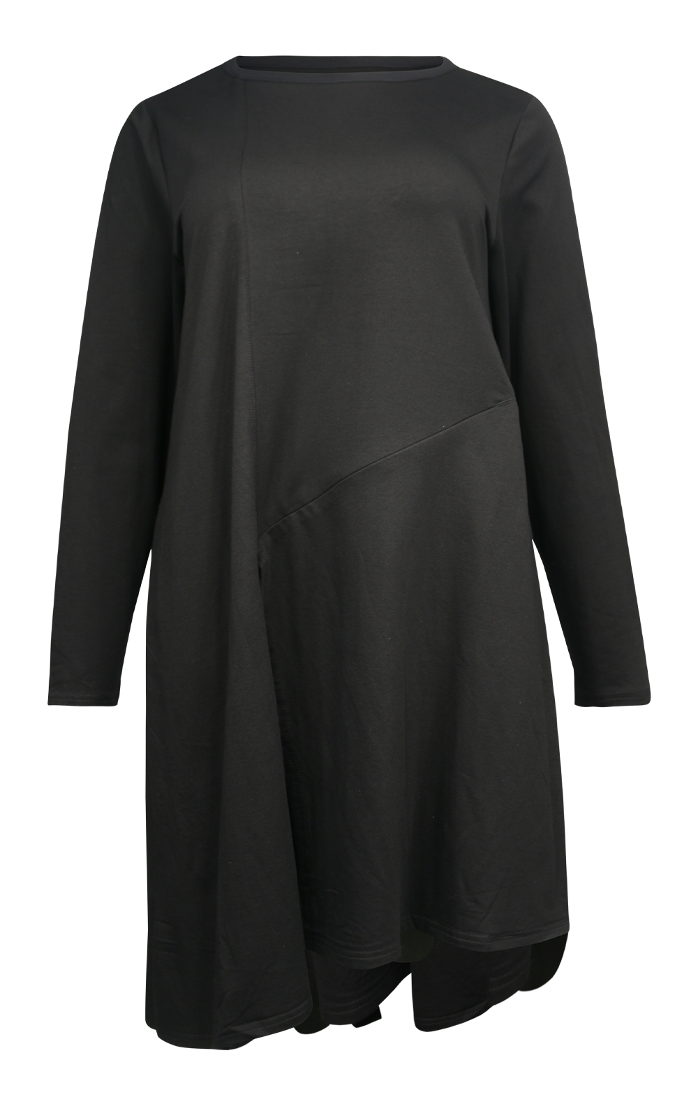 Zipline Tunic product photo.