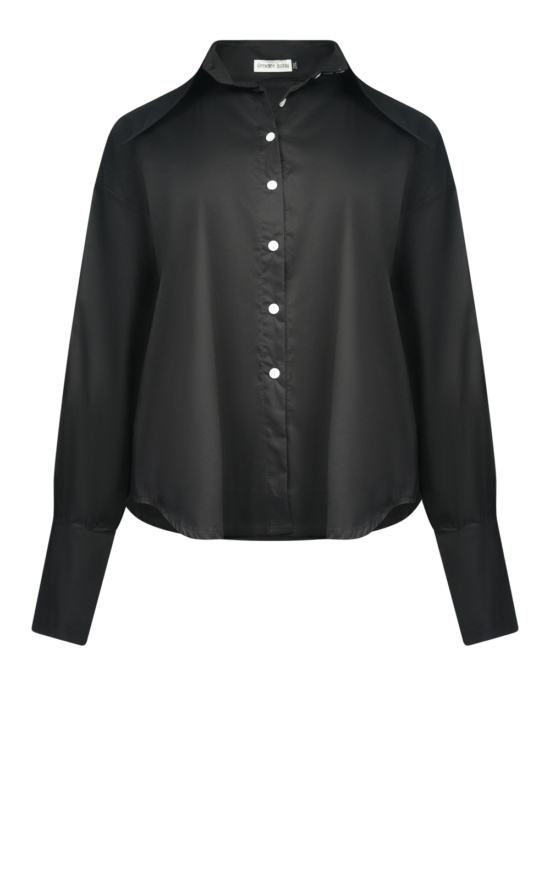 Artificial Shirt product photo.