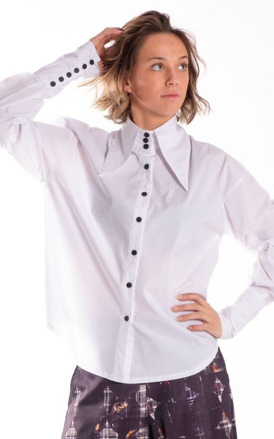 Artificial Shirt product photo.