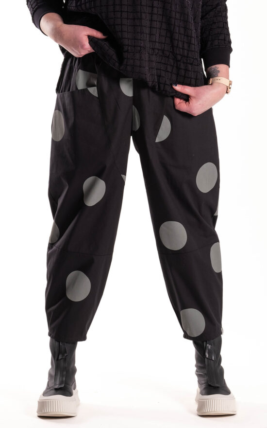 Command Pants product photo.