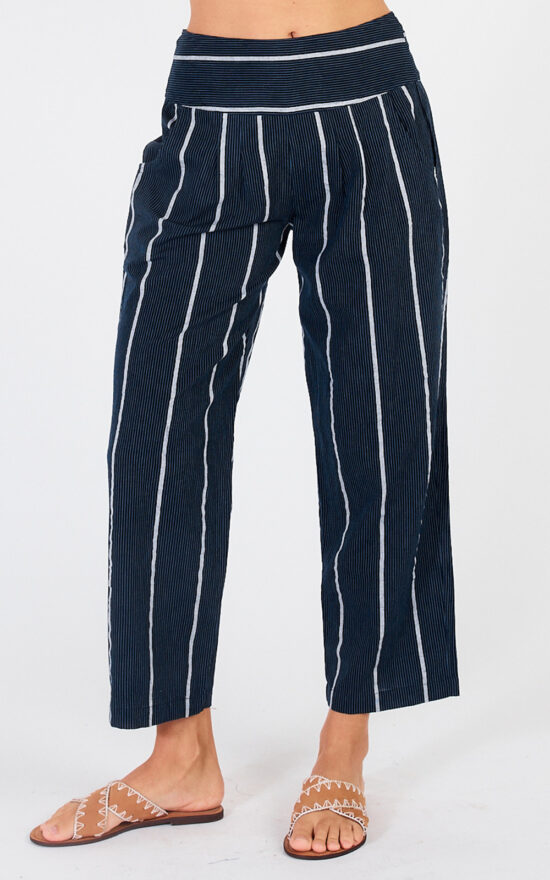 Hampton Pant product photo.