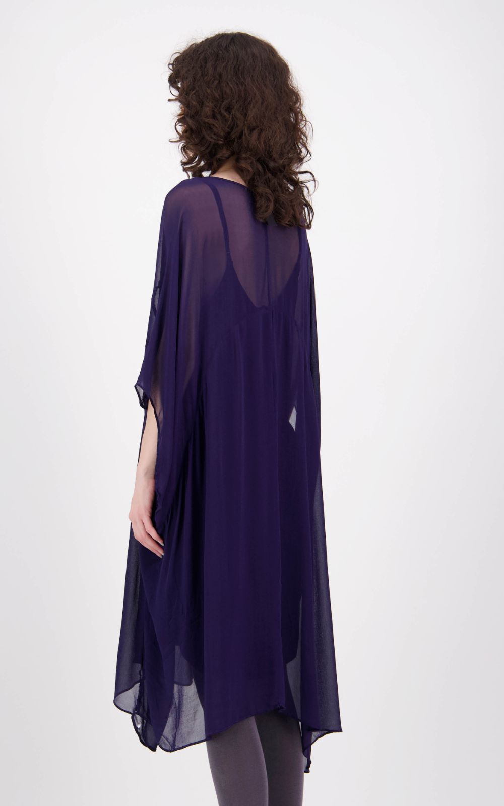 Ceto Dress product photo.