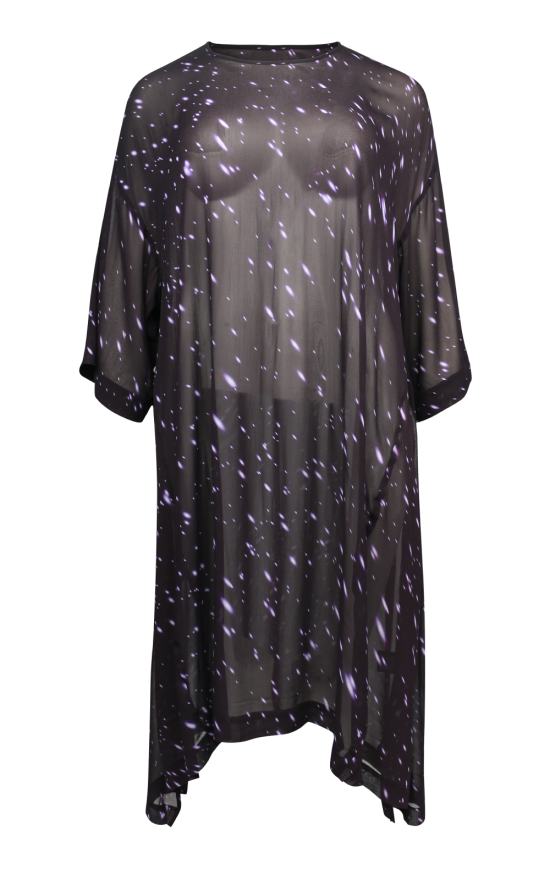 Forma Dress product photo.