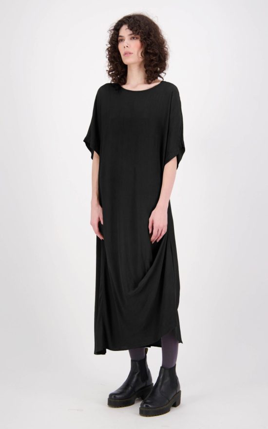 Sirius Dress product photo.