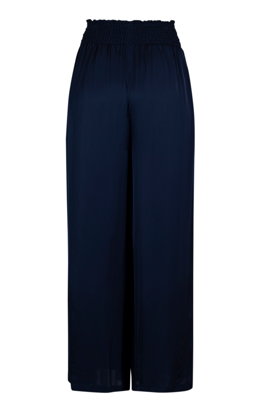 Selene Palazzo Pant  product photo.