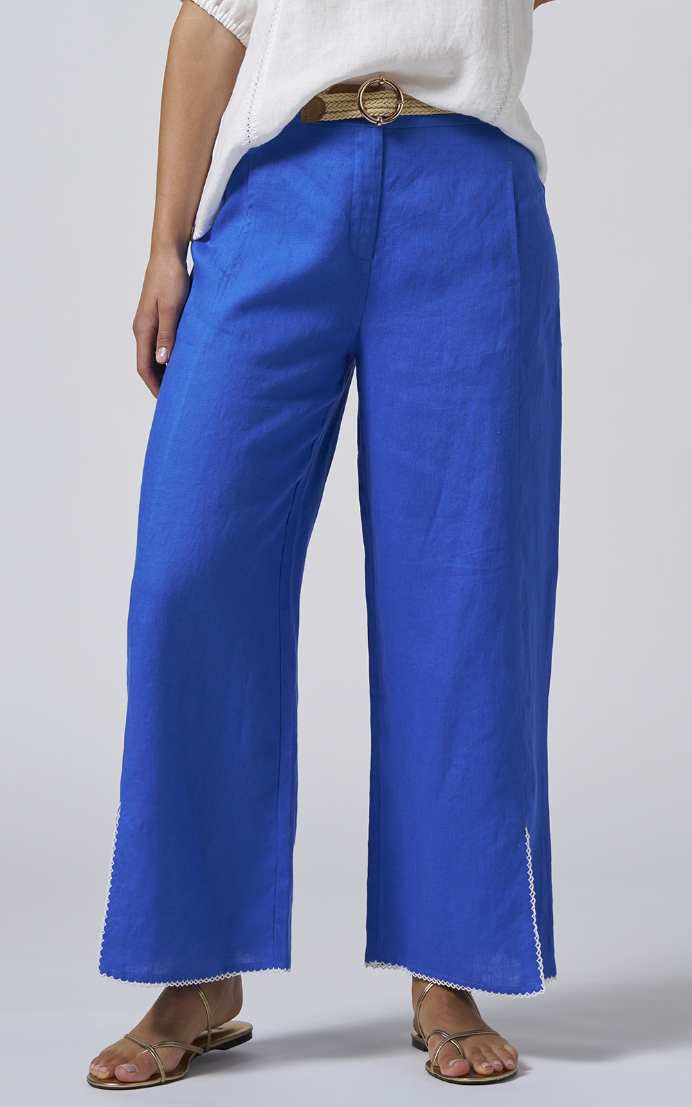 Viva Pant product photo.