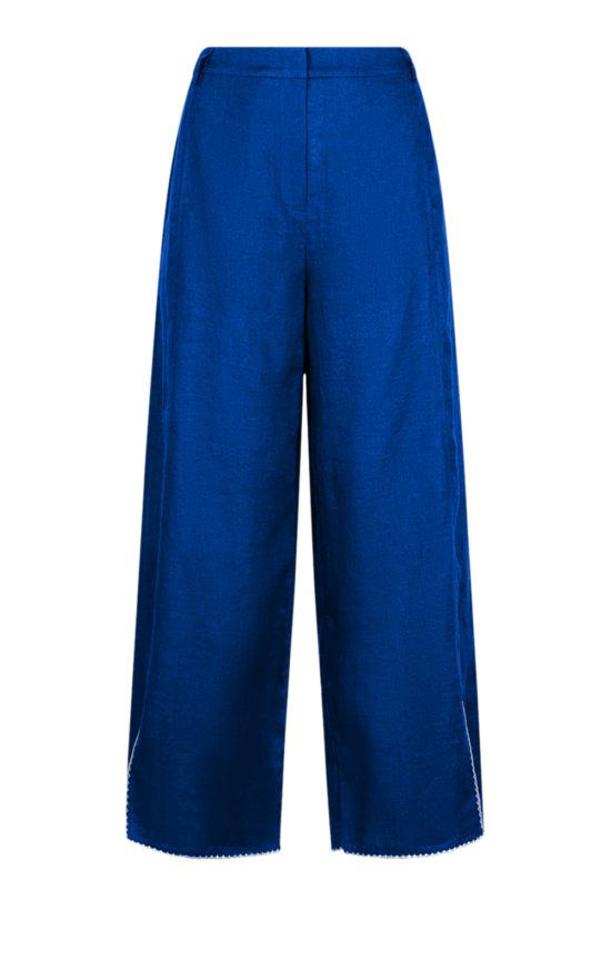 Viva Pant product photo.