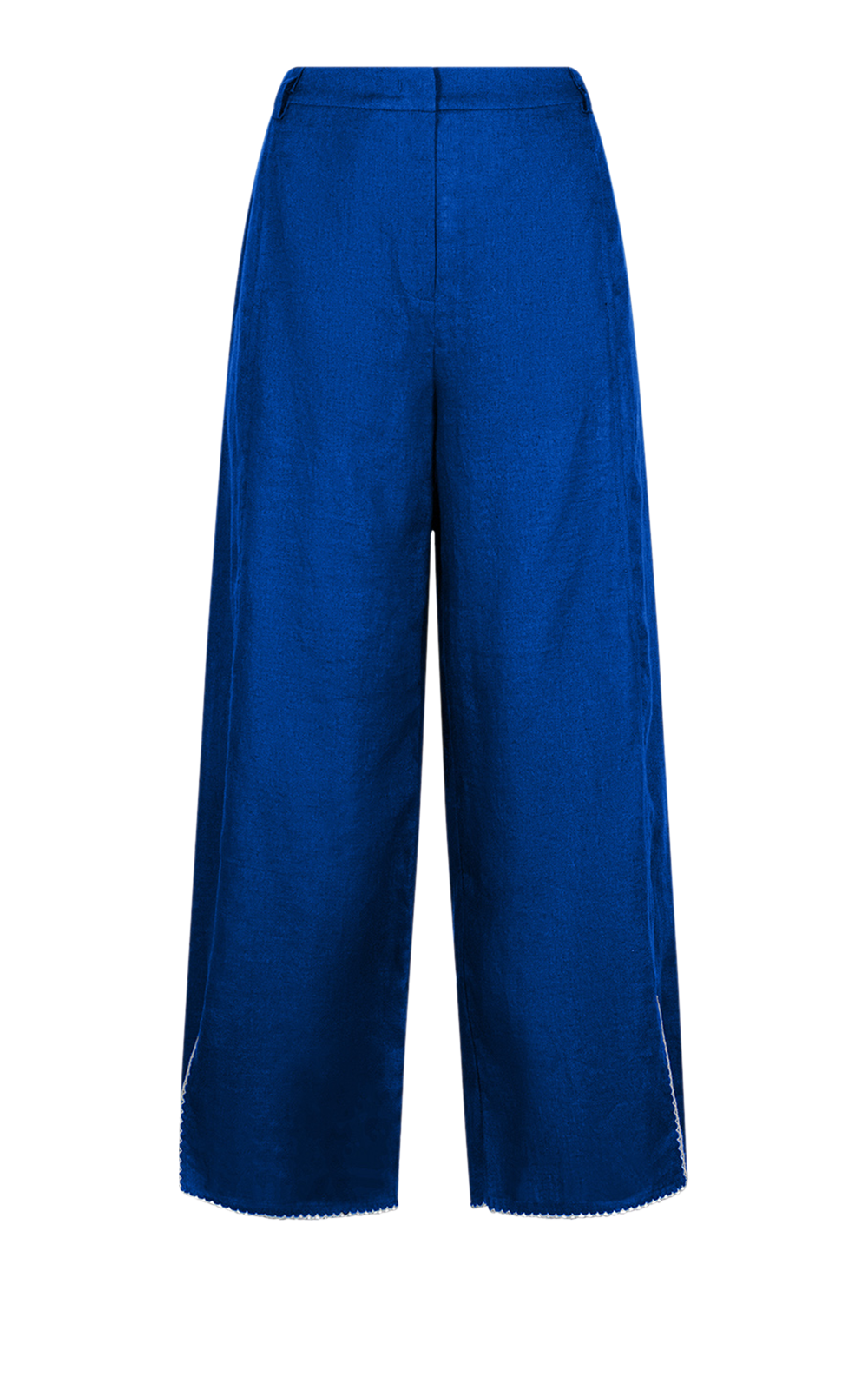 Viva Pant product photo.