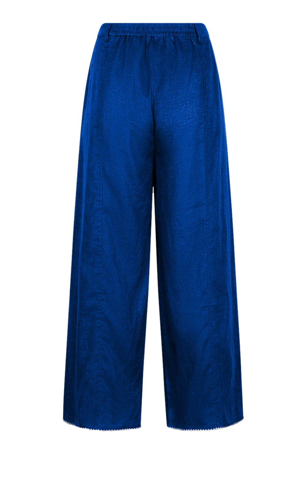 Viva Pant product photo.