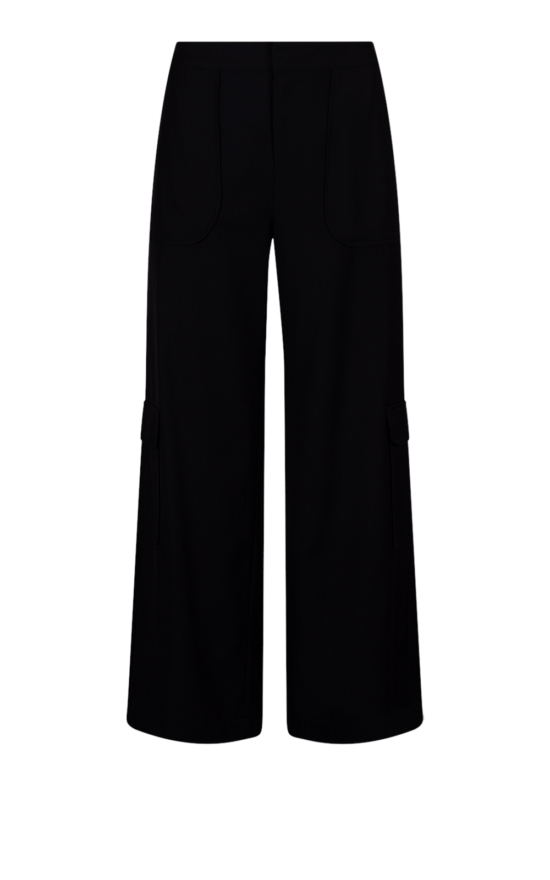 Edie Pant product photo.