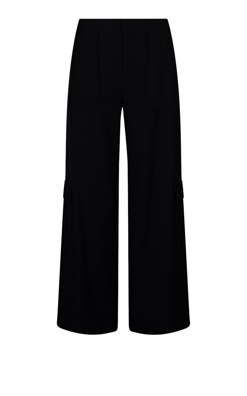 Edie Pant product photo.