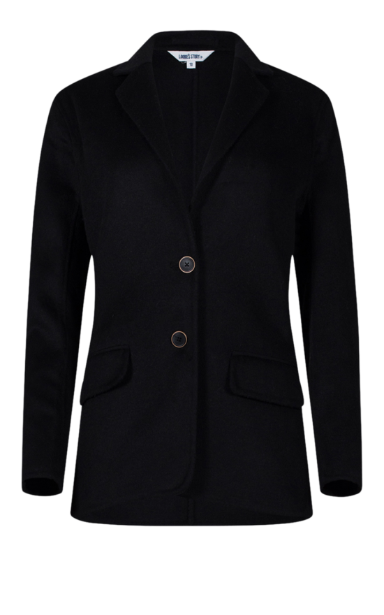 Conrad Blazer product photo.