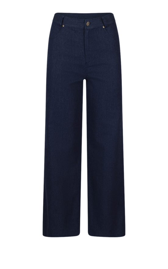 Sutton Pant product photo.