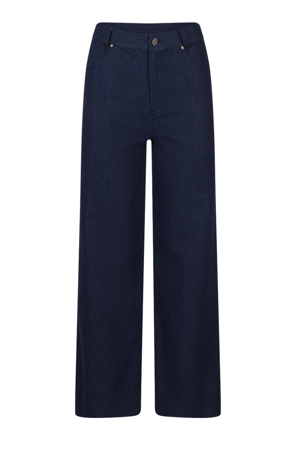 Sutton Pant product photo.