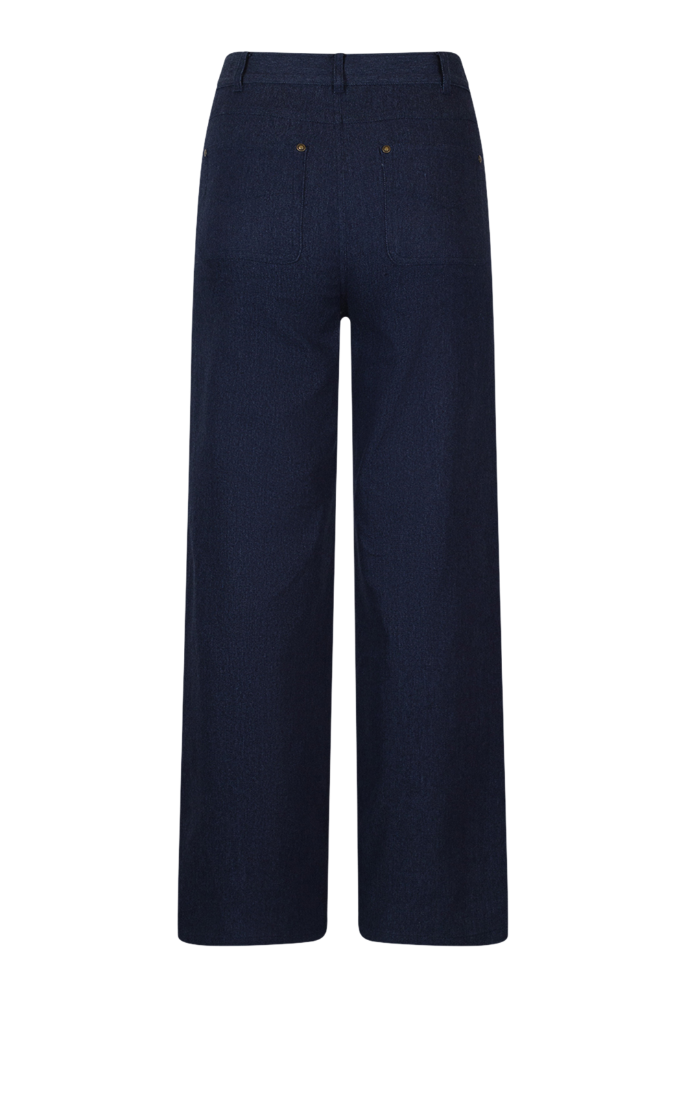 Sutton Pant product photo.