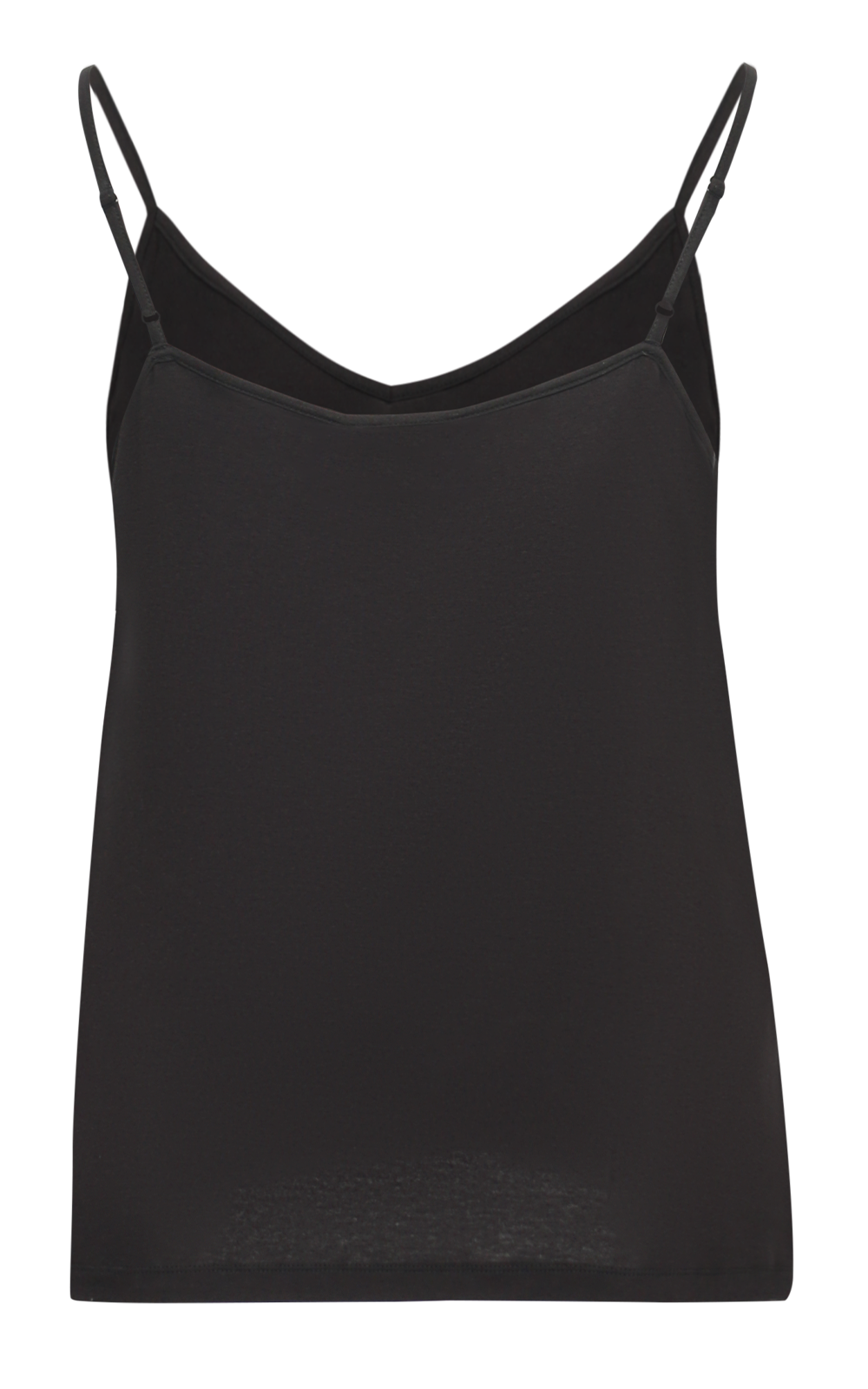 Short Singlet product photo.