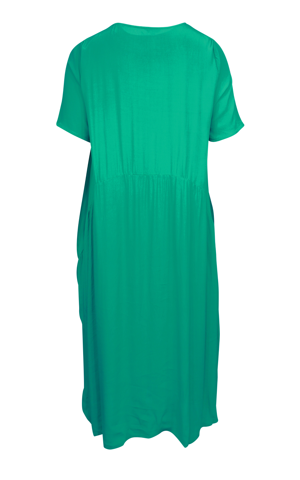 Monro Dress product photo.