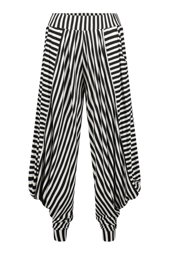 Lenka Pant product photo.