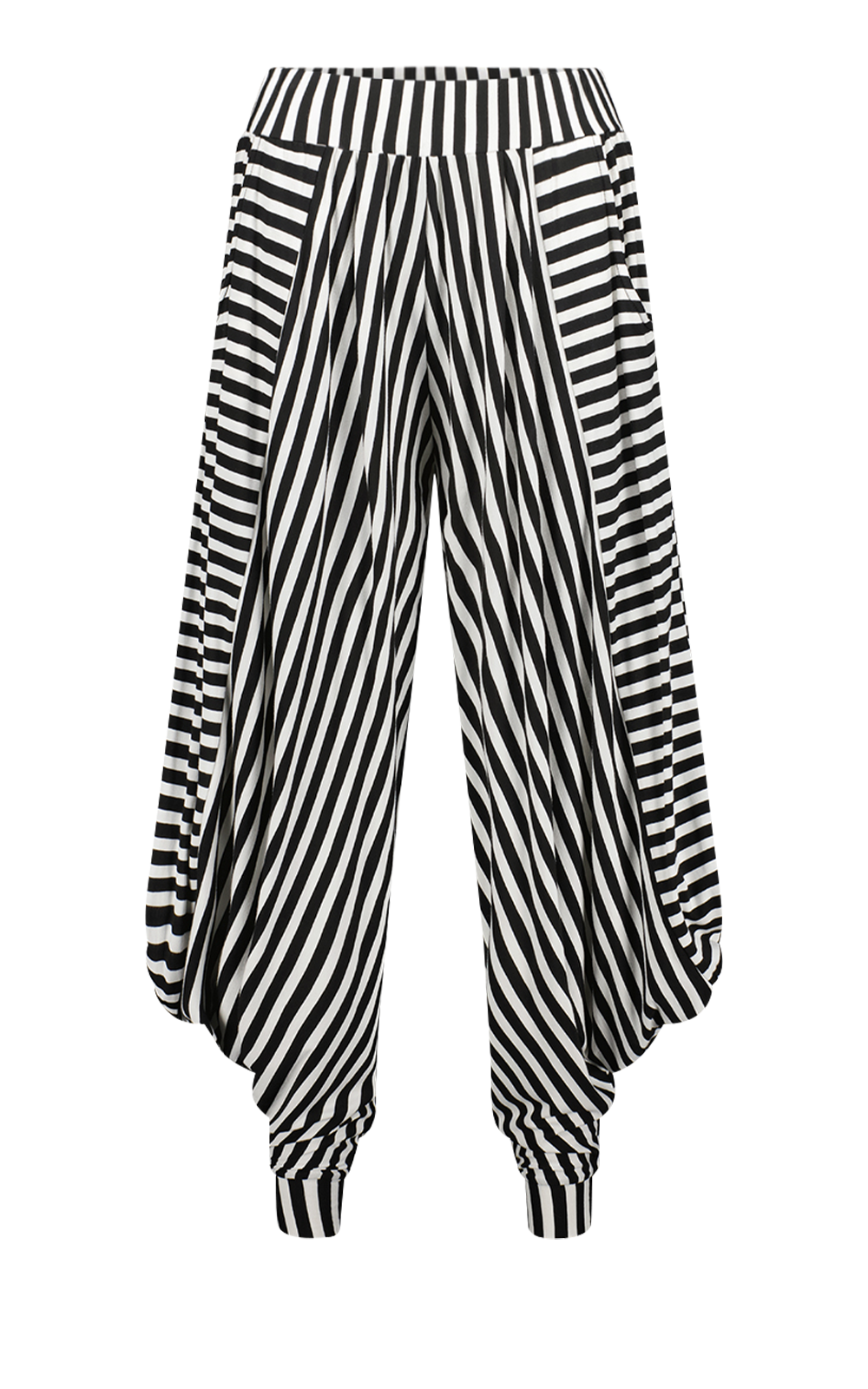 Lenka Pant product photo.