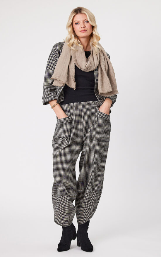 Lenore Pant product photo.