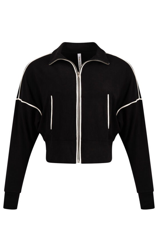 Adda Jacket  product photo.