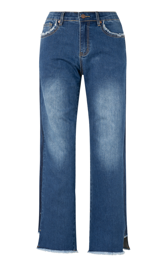 Gaye Jeans  product photo.