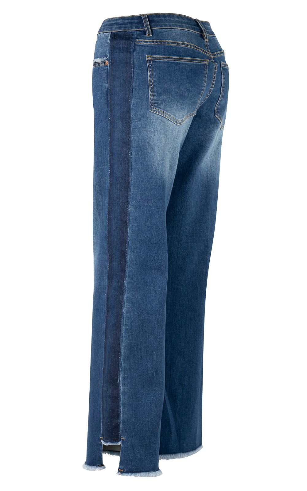 Gaye Jeans  product photo.