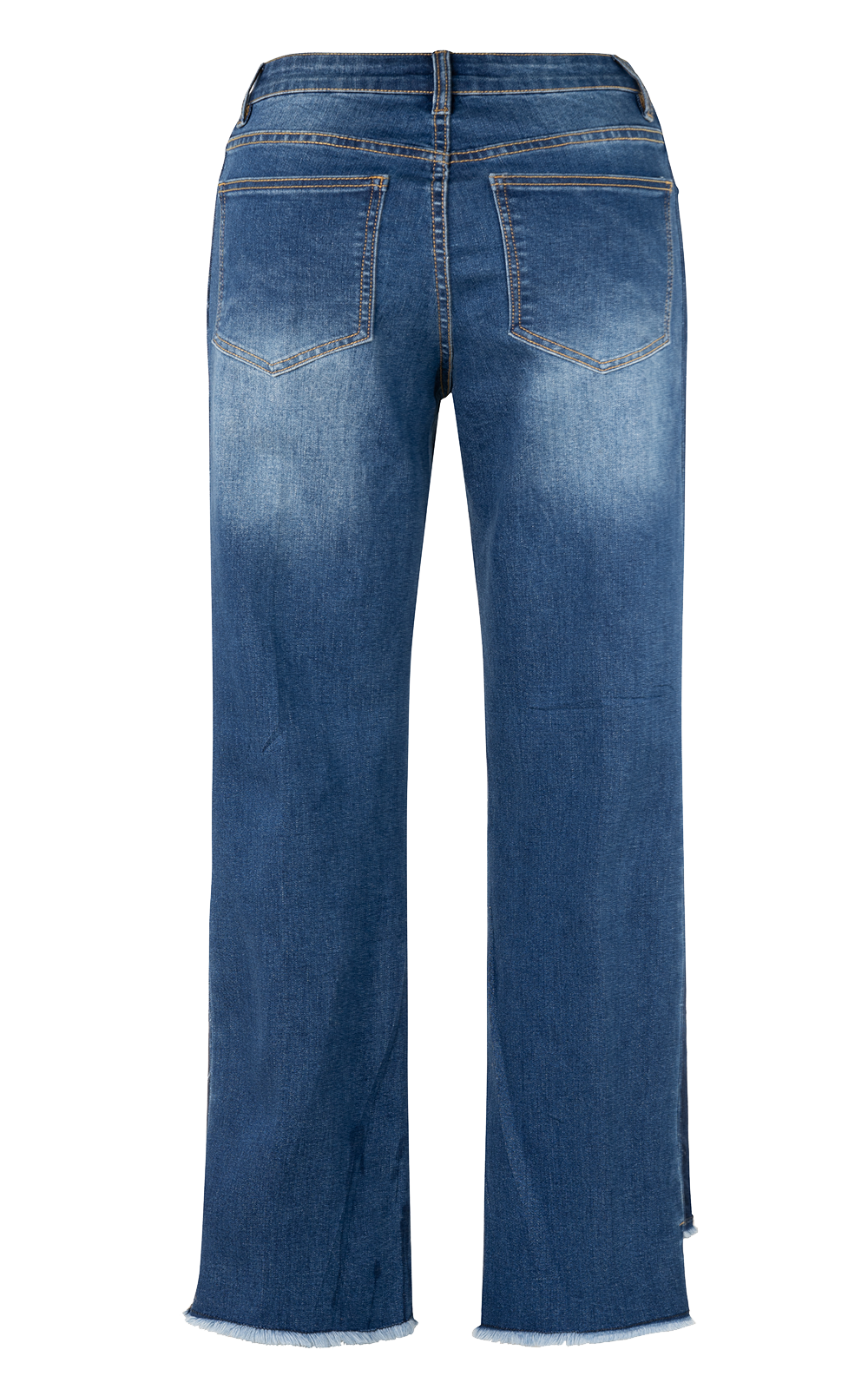 Gaye Jeans  product photo.