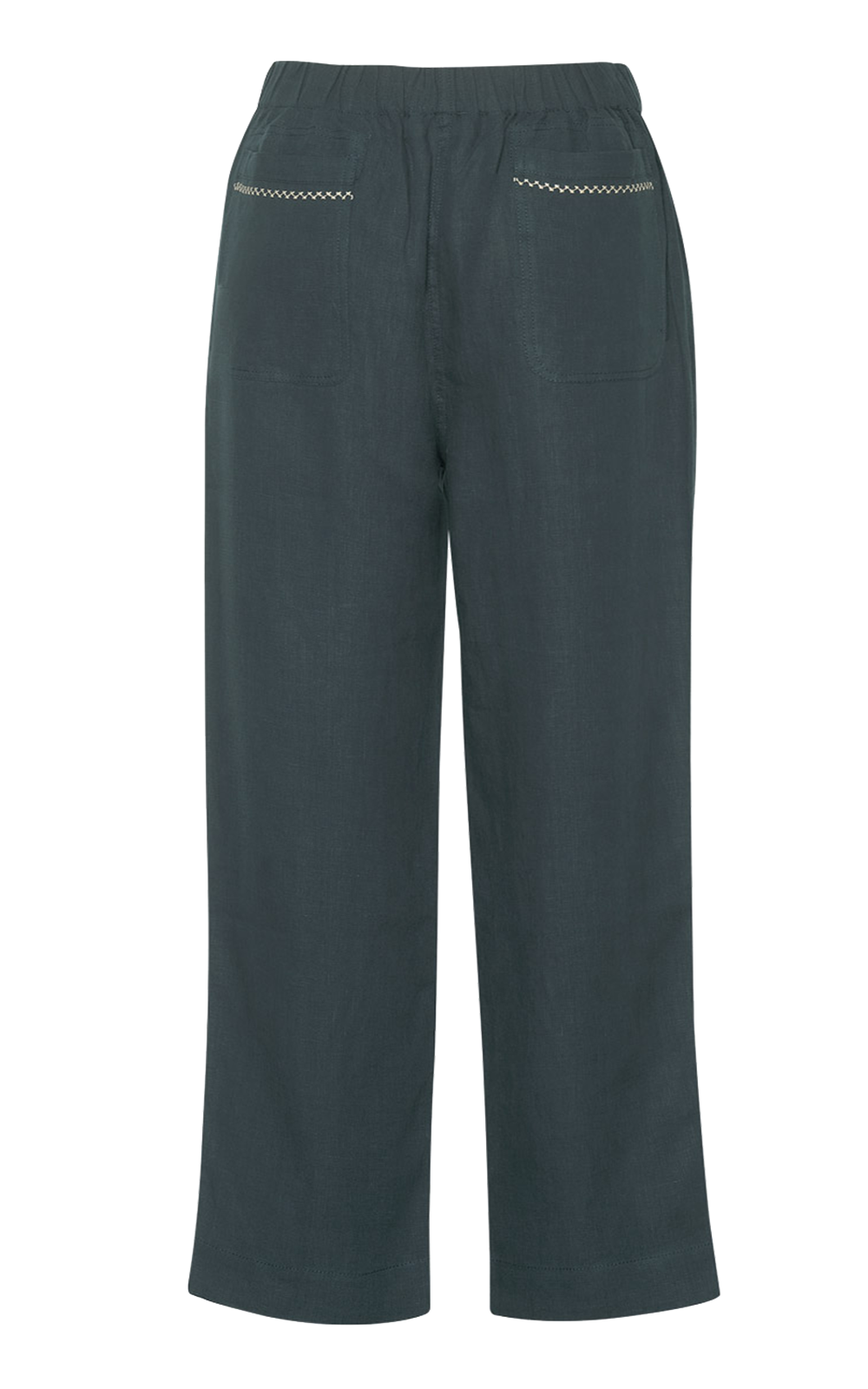 Whisper Pant product photo.