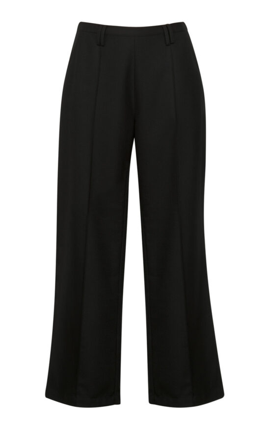 Posh Pant product photo.