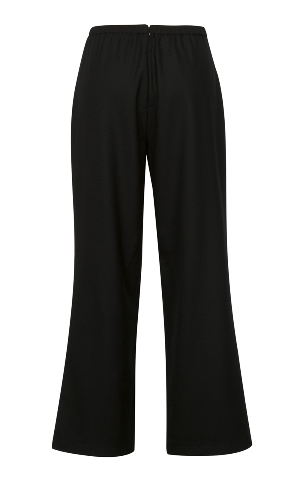 Posh Pant product photo.