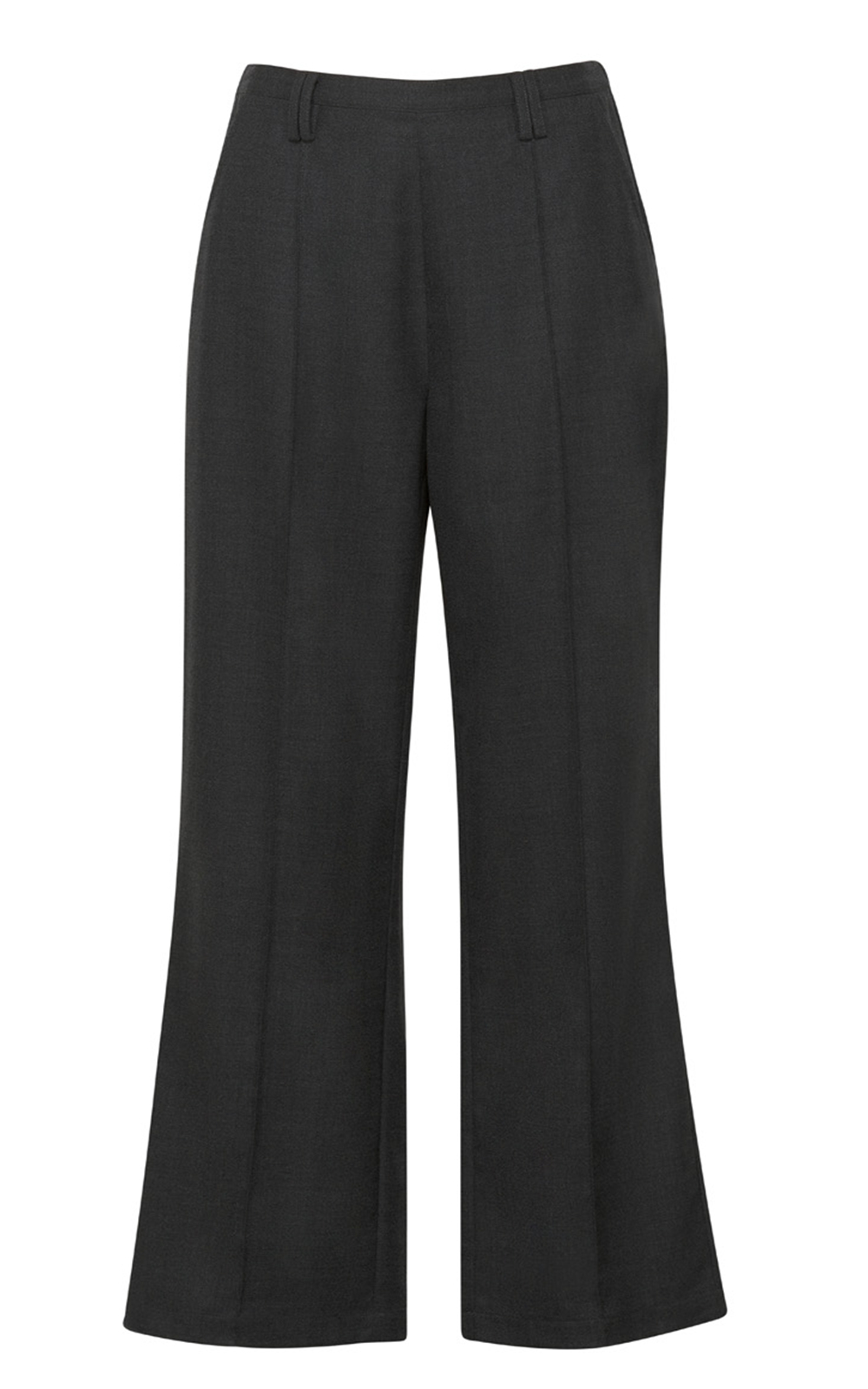 Posh Pant product photo.