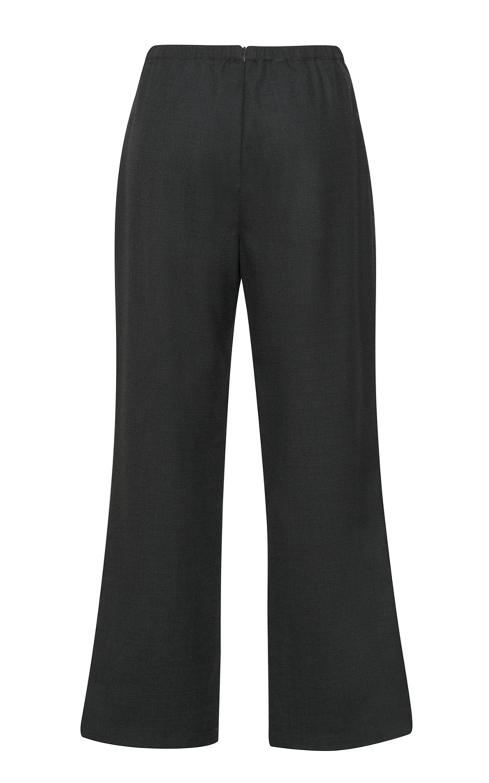 Posh Pant product photo.