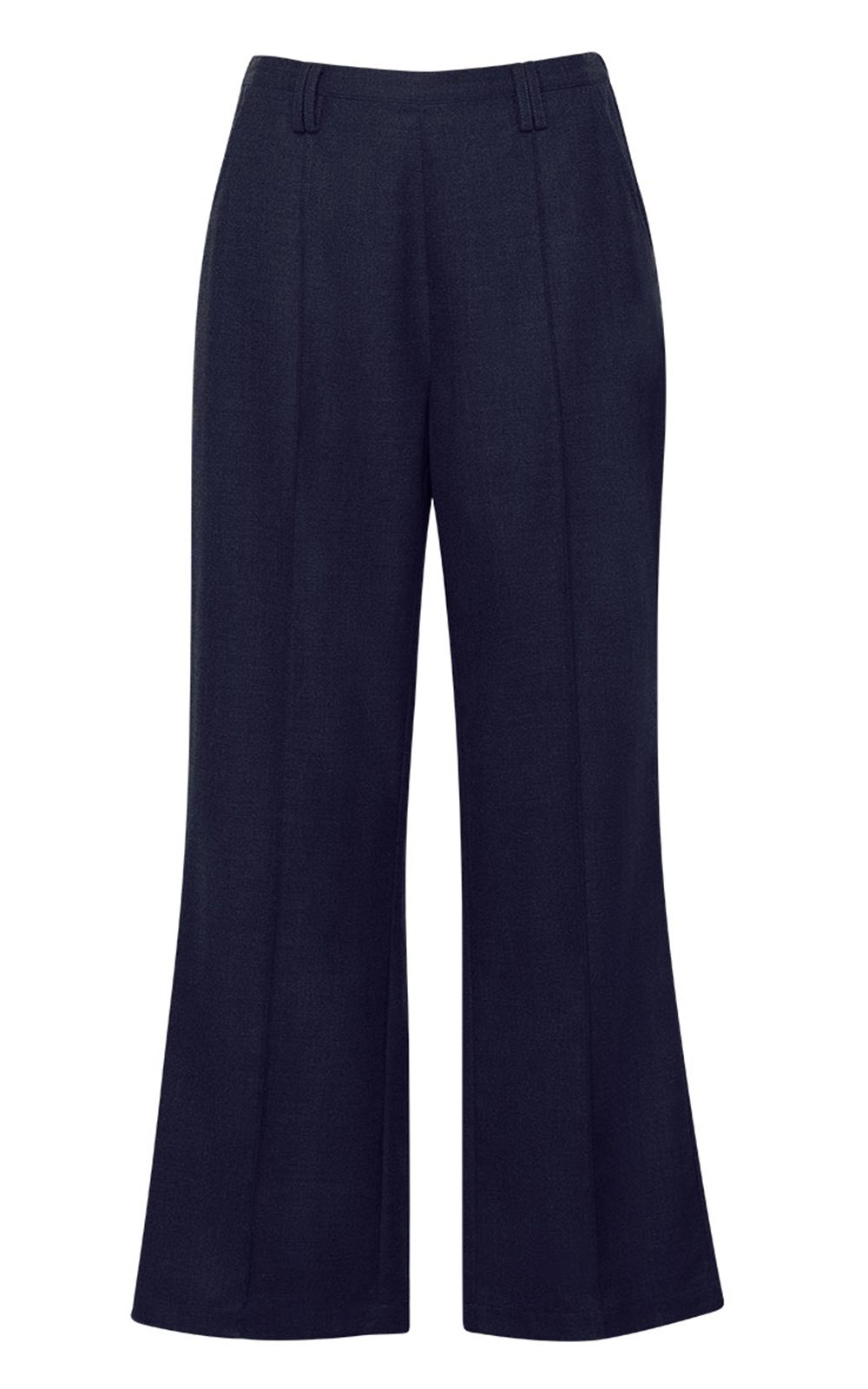 Posh Pant product photo.