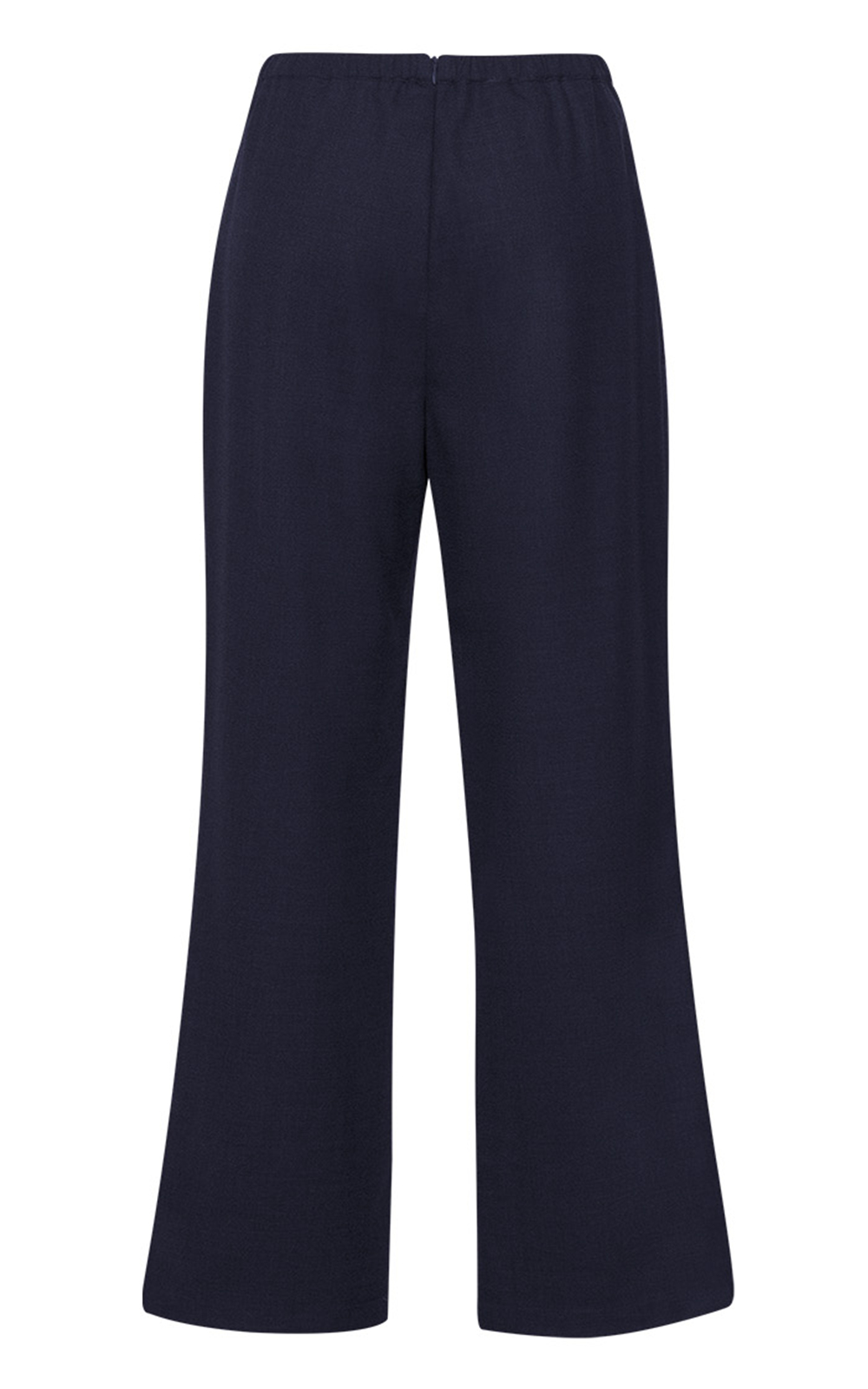 Posh Pant product photo.