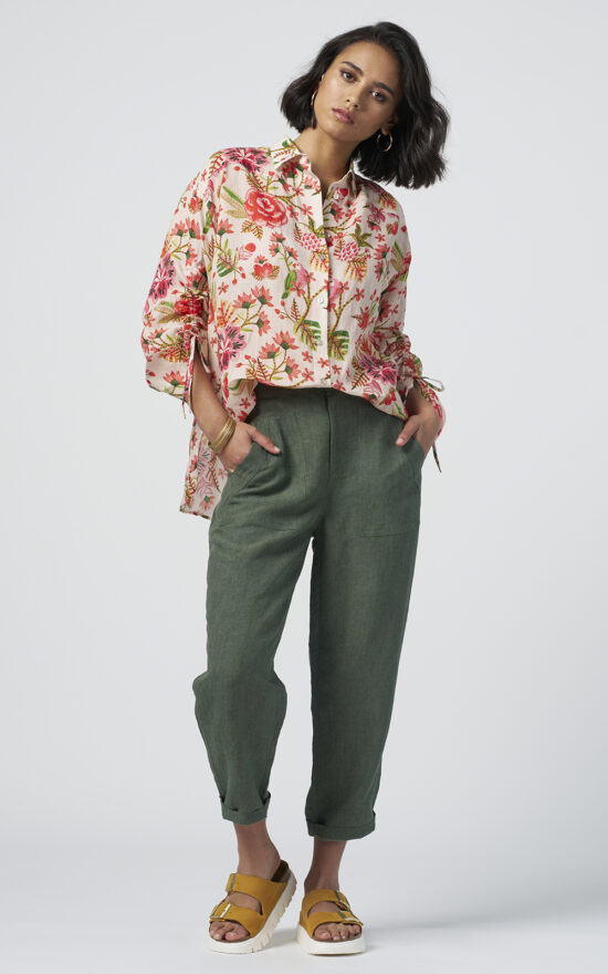 Sunshine Pant product photo.