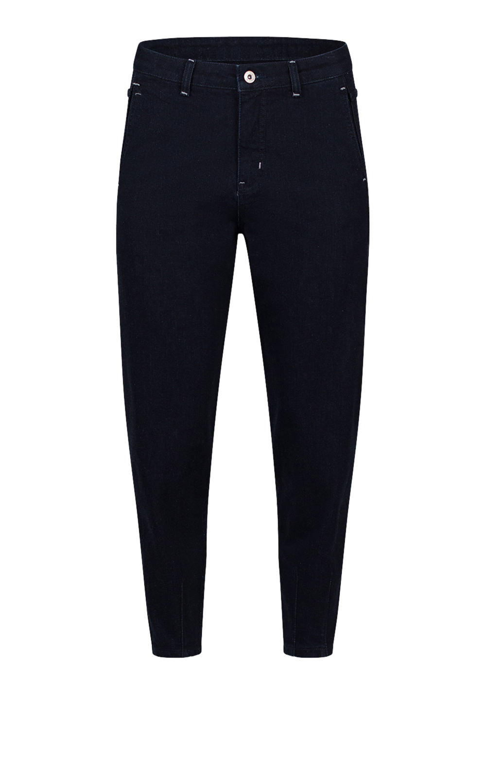 Twilight Jean product photo.