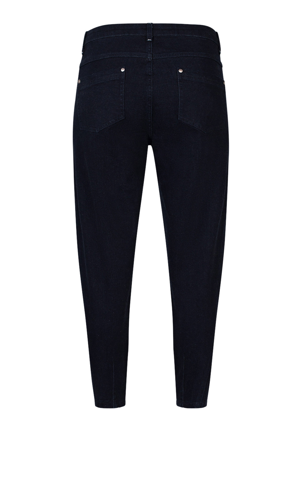 Twilight Jean product photo.