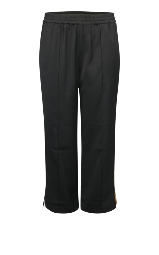 Cipher Pant product photo.