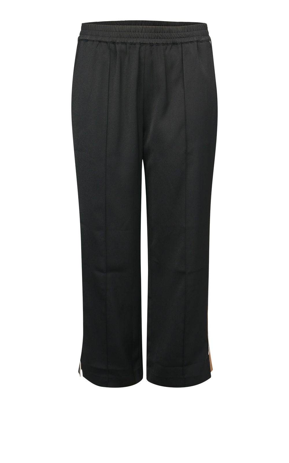 Cipher Pant product photo.