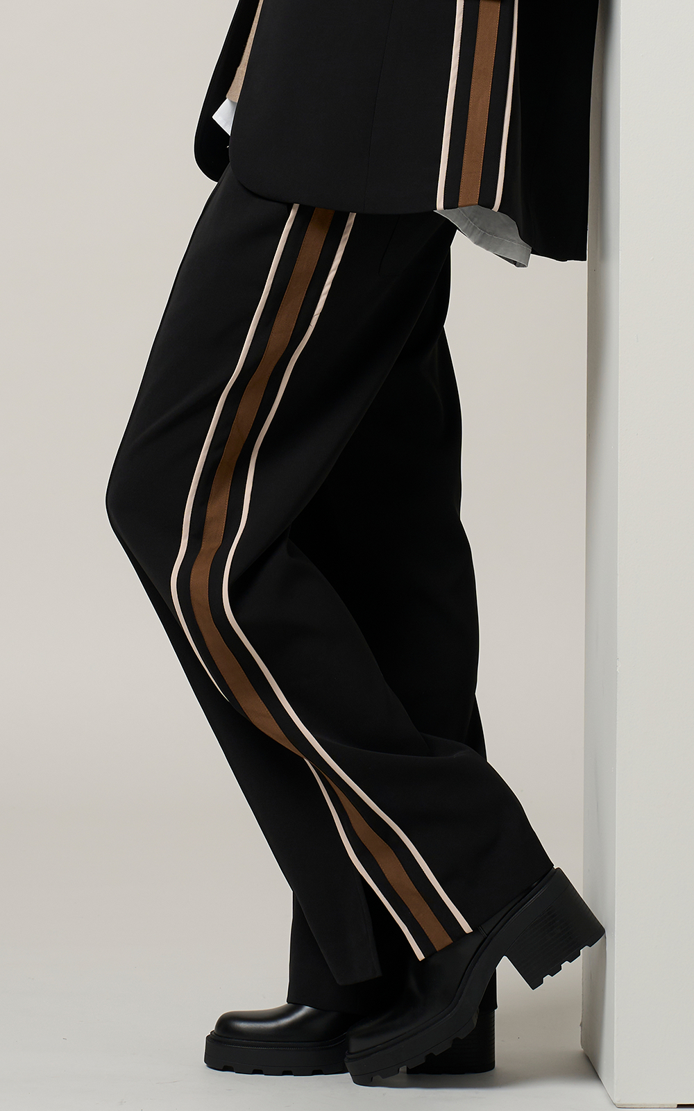 Cipher Pant product photo.