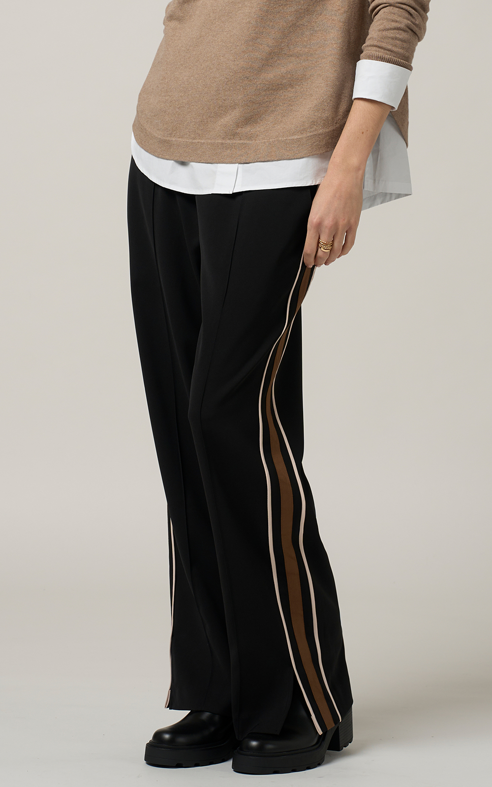 Cipher Pant product photo.