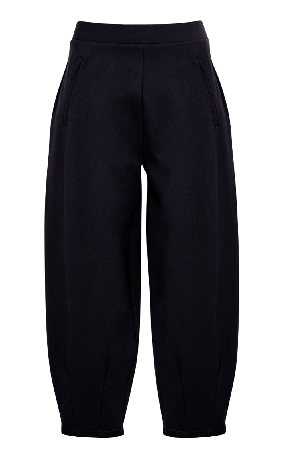 On Ponte Tulip Pant product photo.