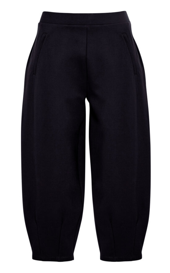 On Ponte Tulip Pant product photo.