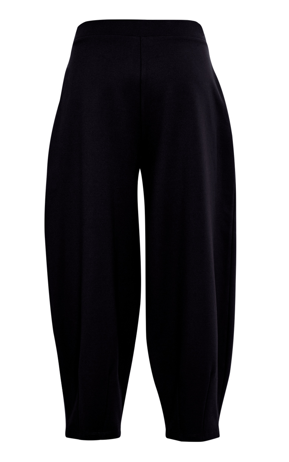 On Ponte Tulip Pant product photo.